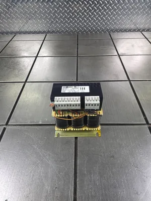 TRAFO MODERN GD4-150-BD3 Tooling | GMT (8)