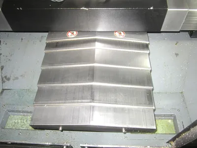 2020 HURCO VM10I Vertical Machining Centers CNC | CNC EXCHANGE (12)