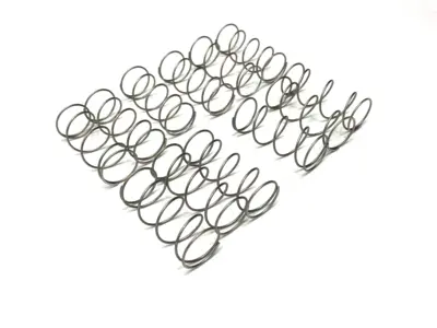 USED SCHEUGENPFULG 3NOR00041