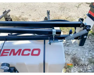 Used DEMCO _UNKNOWN_ Sprayers Iowa US | Keast Enterprises #1360234