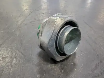 NEW BRIDGEPORT 433-LTI2