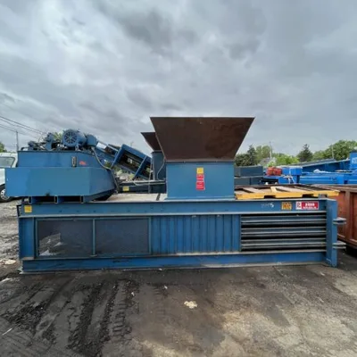 Piqua PW72-50