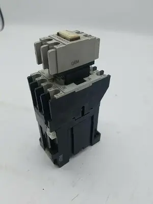Used Allen-Bradley ALLEN-BRADLEY Automation Control (HMI) | ND Industrial Surplus #1224650