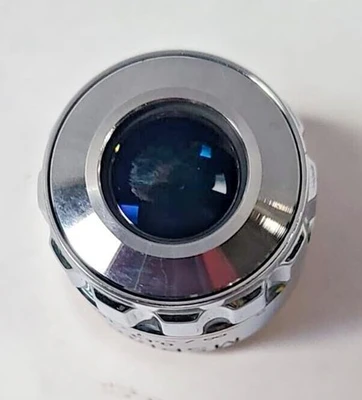 USED Olympus 79574375887945793499754975
