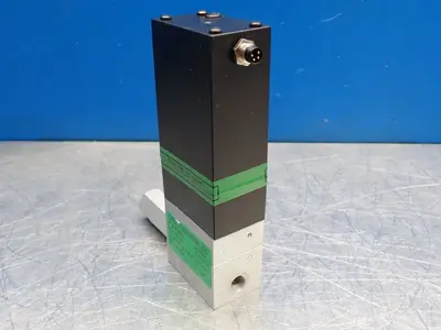 NEW KELLY PNEUMATICS MFCW502524010051GPH8BNLF2
