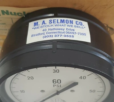 NEW 3D Instruments 25504-22B71