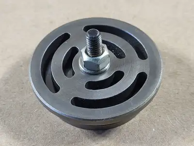 NEW SPEEDAIRE Z784