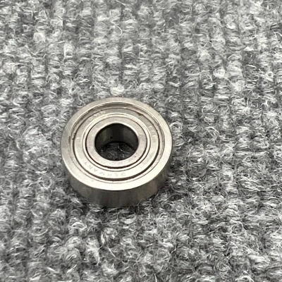 New | in-Stock NMB 627ZZ Bearings California US | Davliegogo LLC #1706798