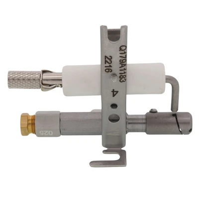 Honeywell Q179A1183 Flame Rectifier Pilot [New]