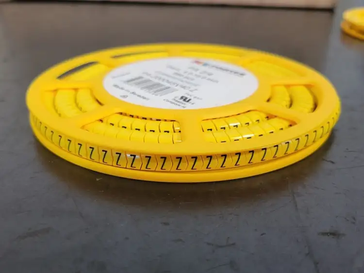 New | in-Stock PARTEX PA-20004SV40.Z Misc Electrical & Power Parts British Columbia CA | Lenmark #253854