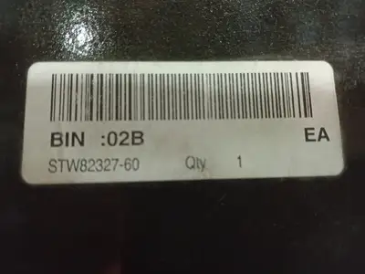 NEW STEWART WARNER STW82327-60