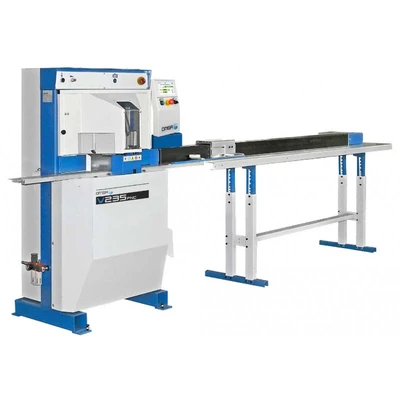 OMGA STOP | OMGA | Digital Measuring & Control