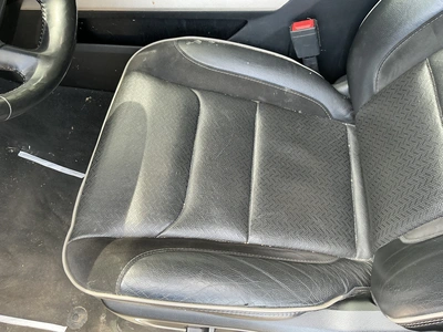 USED 2020 RAM 1500