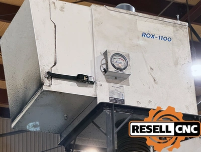USED 2013 Mazak Integrex I-630