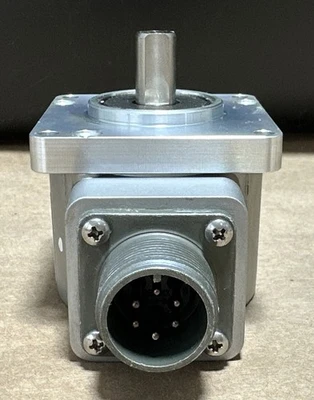 NEW Bei 01039-2718
