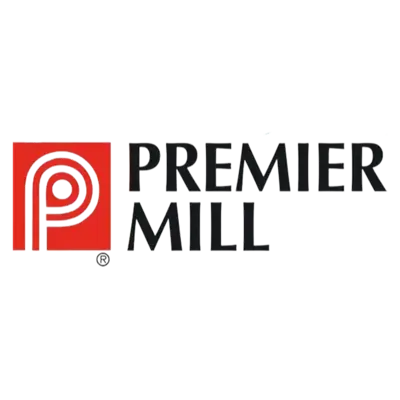 PREMIER MILL