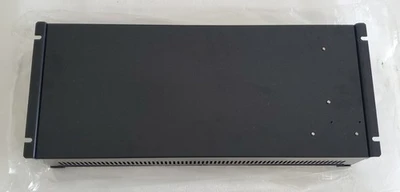 NEW Texas Instruments 164-1114