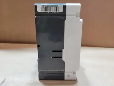 NEW EATON FDB3050L