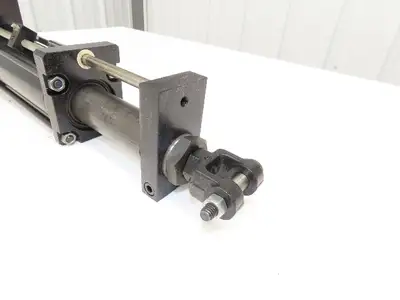 Used MAXCESS _UNKNOWN_ Robot Parts Indiana US | Arrow Industrial #1365071