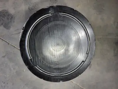 NEW KOMATSU 600-185-5100