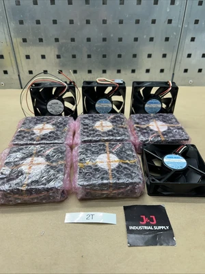 NEW NMB-MAT 3110KL-05W-B69