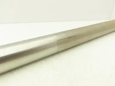 New | in-Stock AMBAFLEX _UNKNOWN_ Belt Conveyors | Arrow Industrial #561780