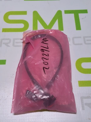 UNIVERSAL INSTRUMENTS 44762202 Z UP SENSOR ASSEMBLY - BRAND NEW
