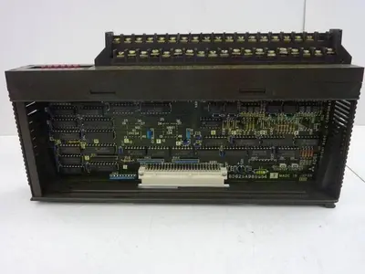 USED MITSUBISHI AD61