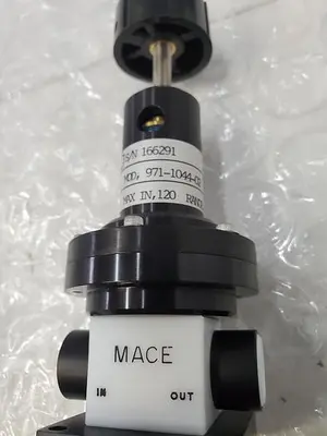 NEW TEFLON 009593 002