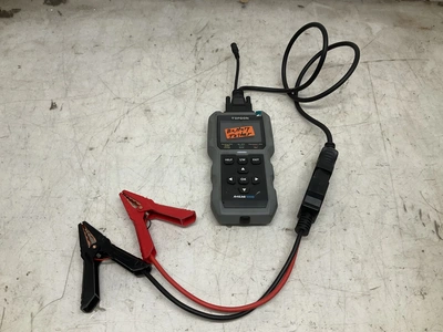 Used _UNKNOWN_ _UNKNOWN_ Electrical Testers Michigan US | Miedema Asset Management Group #1463070