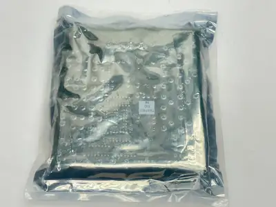 YP10943000 | Eberline  Alarm II Module - UN Qualified - New