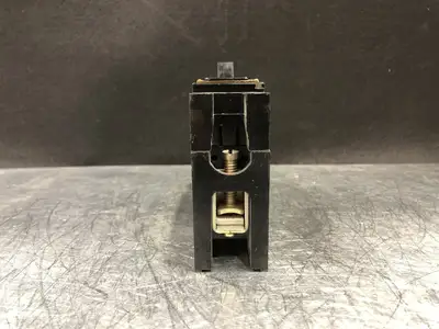 USED WESTINGHOUSE EB1030
