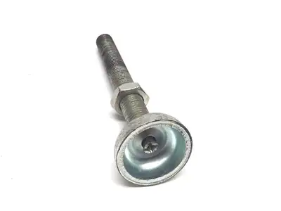 USED BOSCH LEVELING FOOT