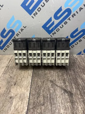 USED Siemens 3RV1742-5FD10