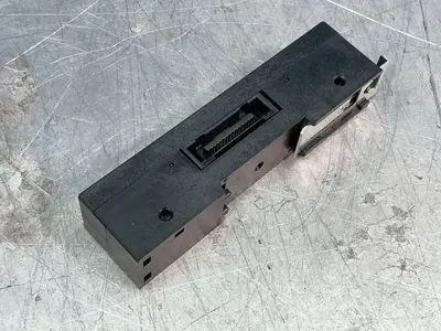 New | in-Stock 2025 AZBIL NXCR1000000 Electrical Boxes Ohio US | HGR 24 #1406106