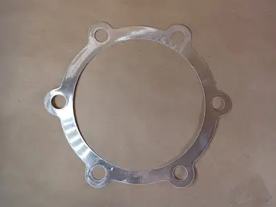 NEW MANITOWOC 9974103008