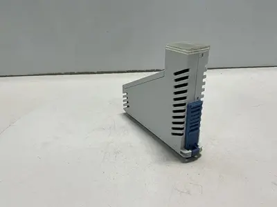 USED SIGMATEK CDM163 12-008-163-O