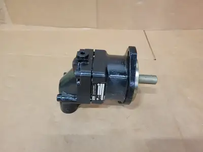 NEW 2012 EPIROC 3177308500