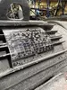 HEALD 72A Internal Grinder thumbnail