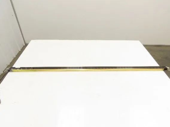 Used OMRON STI _UNKNOWN_ Sensors | Arrow Industrial #558991