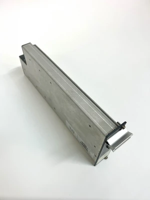 Corning MobileAccess Power Supply module P.S. Unit 706000501 RIU-IM (9985)M