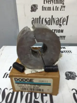 New | in-Stock DODGE 119111 Conveyor Parts Ohio US | Surplus Asset Holdings #1240902
