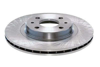 NEW EMAG VLC450 DG
