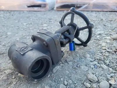 NEW 2019 CHAODA 15-1.5-8-G-B-RP-SWXT-LF2-12-G-H