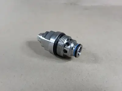 Relief Valve 515-2707