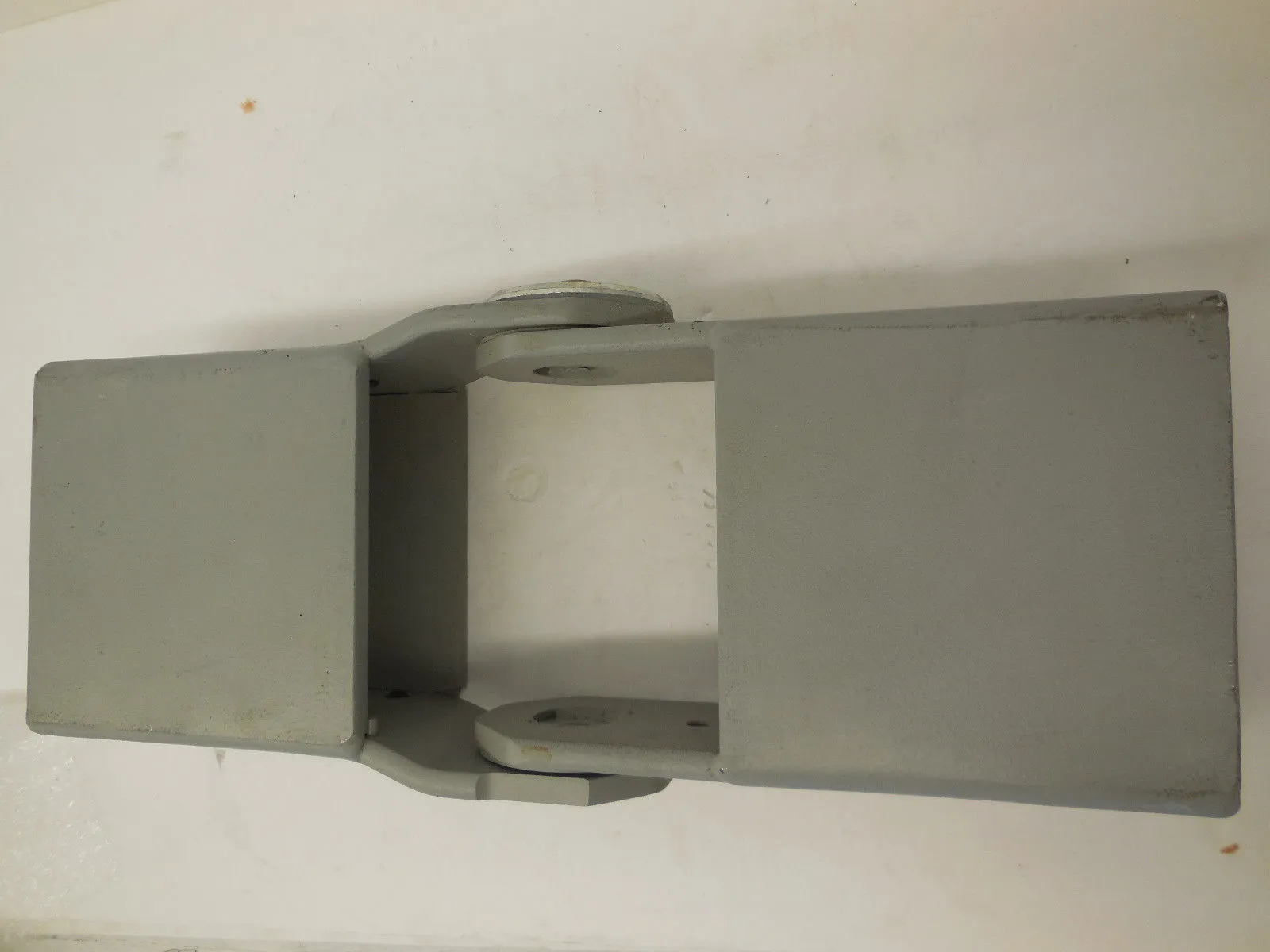 NEW HOFFMAN C-CS14IJ INTERMEDIATE JOINT PEND. ARM CCS14IJ