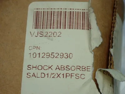 NEW ENERTROLS SALD1/2X1PFSC