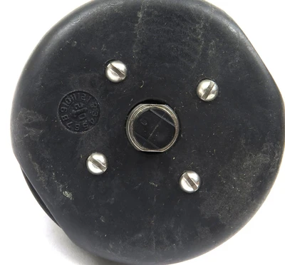 USED ITT Industries AP0506