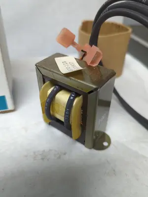 New | in-Stock RELIANCE ELECTRIC 64670-11S Miscellaneous Equipment (Electrical & Power) Ohio US | Surplus Asset Holdings #1239073