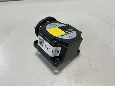 USED VEXTA AXUM540-GN